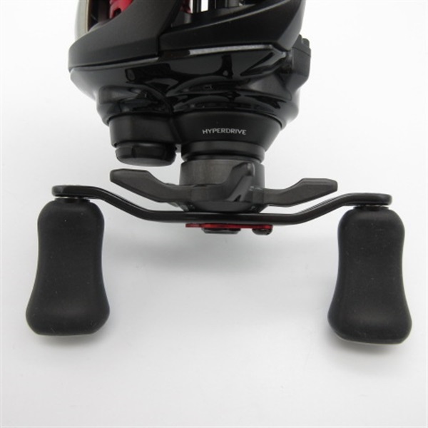 ２３ＳＳエアーＴＷ８．５右